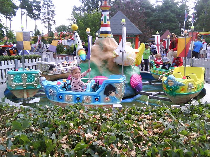 Foto 0123.jpg